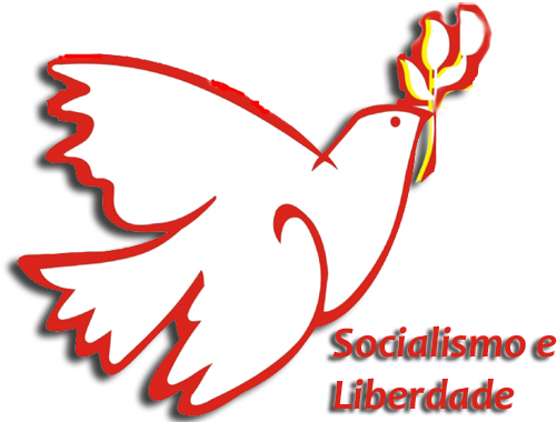 A Célebre Pomba Em Voo Livre Com Uma Flor No Bico, (520x380), Png Download