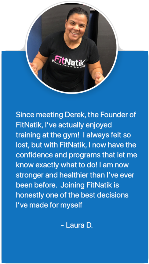 Here's What Other New Members Have Said About Joining - Poster (536x900), Png Download