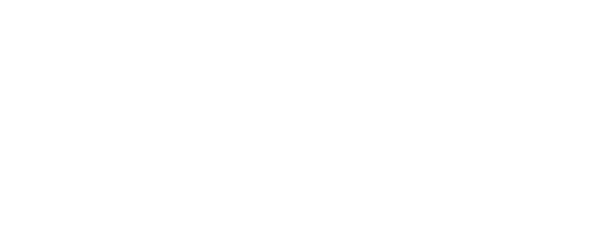 Live & Intense Online Fitness Classes For People Who - Poster (607x236), Png Download