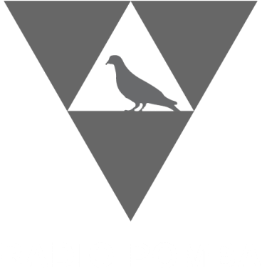 Silhouette (386x374), Png Download