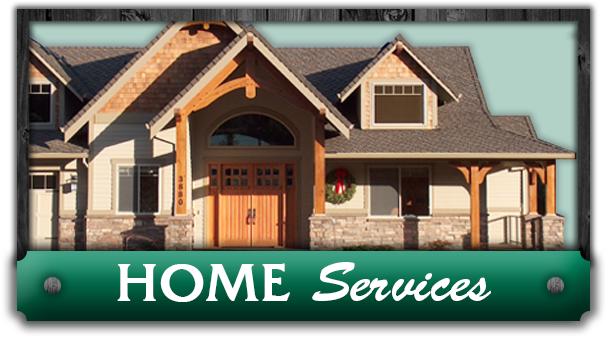 Framework Plus Inc - House (612x348), Png Download