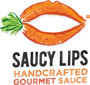 Saucy Lips Foods - Der Untergang - Fliegergeschichten 10 (ungekürzt) Als (410x410), Png Download