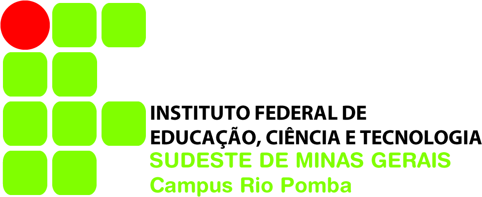 Federal Institute Of Rio Grande Do Norte (1000x400), Png Download