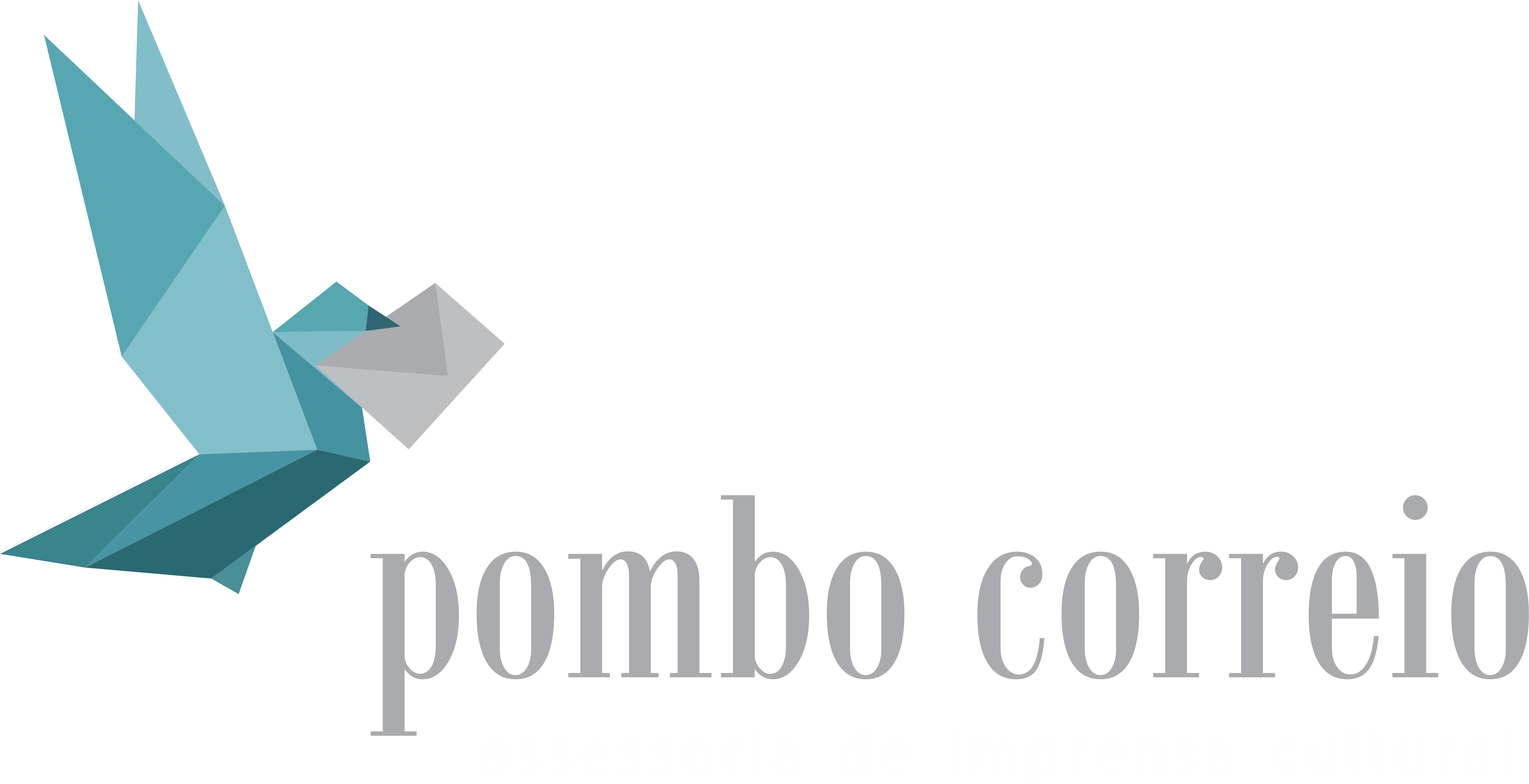Em Cartaz - Manhuaçu (4660x2390), Png Download