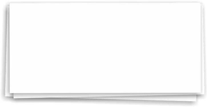 Tablet Templates (732x390), Png Download