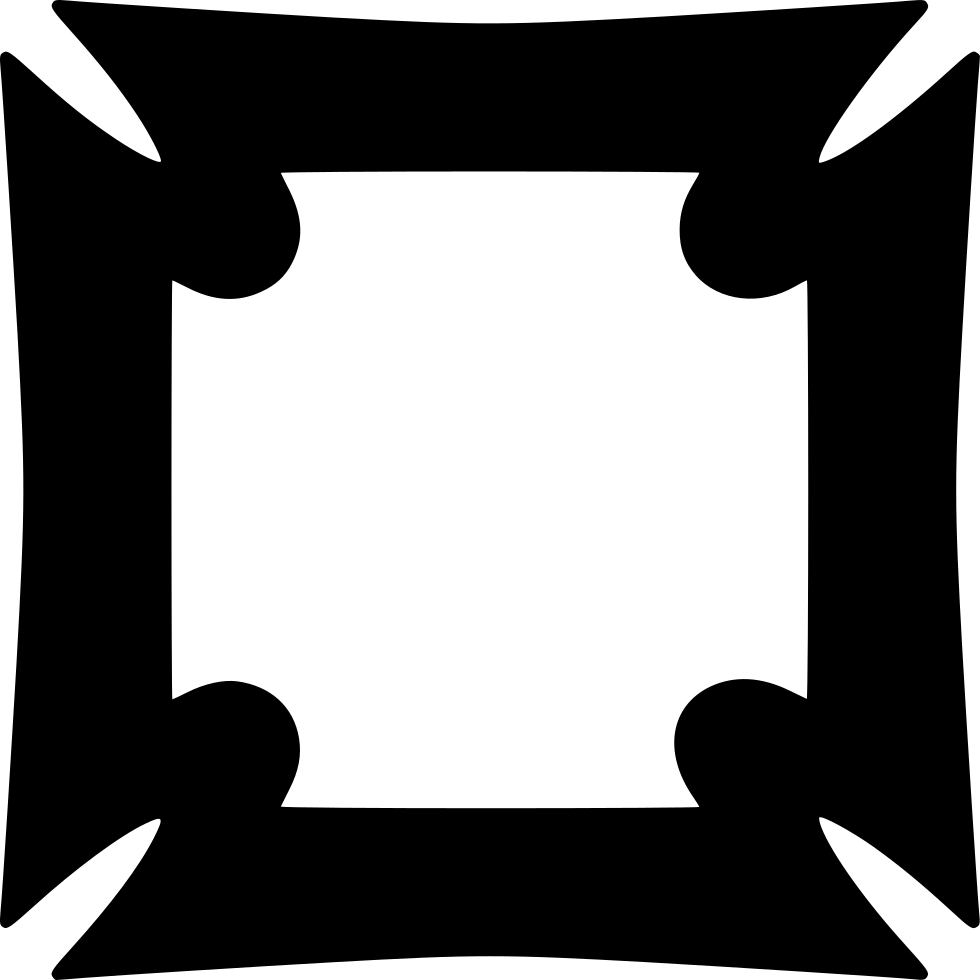 Fihankra Security Compund House Comments - 1 Up 8 Bit (980x980), Png Download