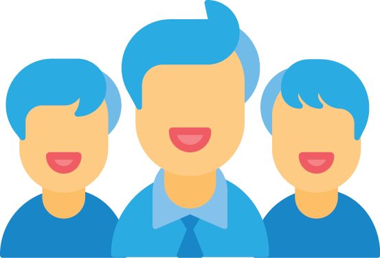 Learntalk Lessonicons Full - Learntalk (553x376), Png Download
