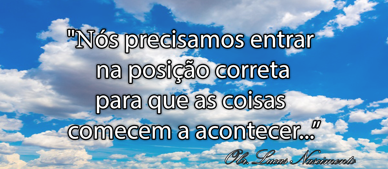 A Sétima Pomba - Facade (1280x560), Png Download