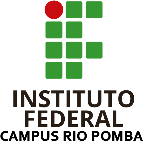 Federal Institute Of Education, Science And Technology (473x526), Png Download