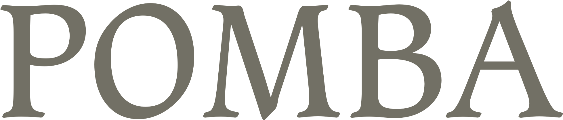 Namika Name (2000x720), Png Download