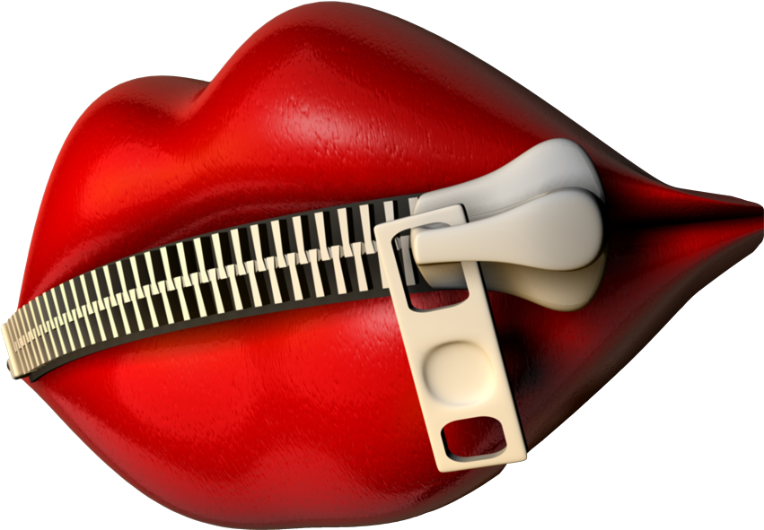 Im Threw Talkin - Cd (1050x600), Png Download