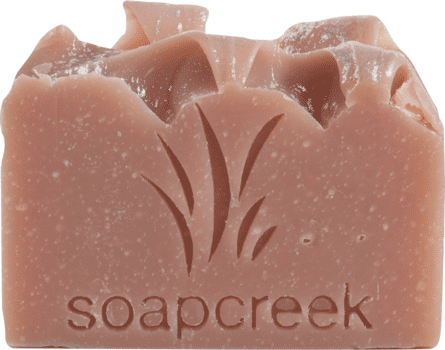 Product - Soap (445x350), Png Download
