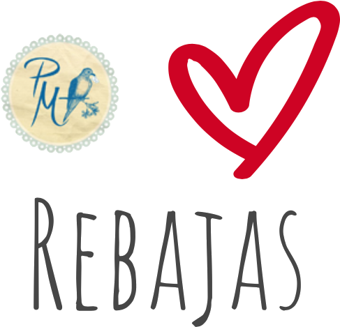 Pomba Mensaxeira - Girlfriend (716x622), Png Download