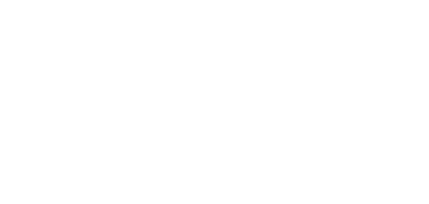 Presence Logos Lockup White Footer - Ps4 Logo White Transparent (1000x414), Png Download