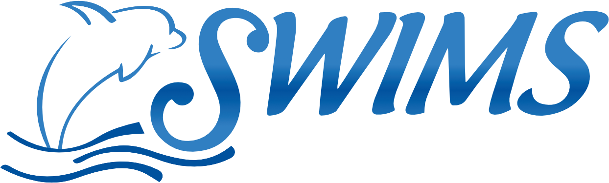 Erosion Control (1330x396), Png Download