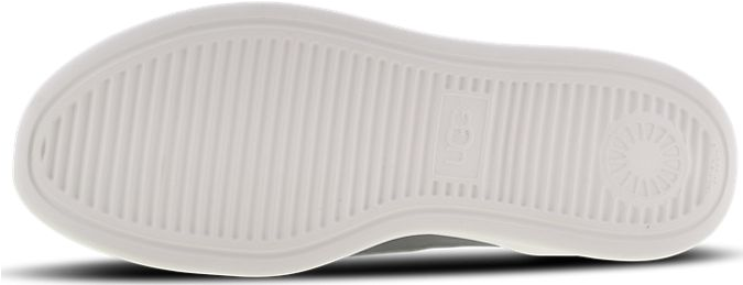 Sendra Botas Vaqueras Botas Botas Western Botas Vaqueras - Boot (674x398), Png Download