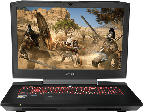 The Best Deals Of The Year Have Arrived - Assassin's Creed Origins Gods Collectors Edition Xbox (500x450), Png Download