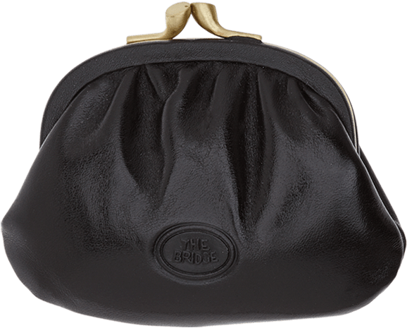 Hobo Bag (1200x1200), Png Download