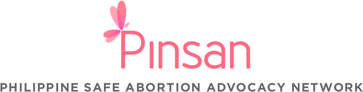 Logo - Abortion Philippines 2017 (800x230), Png Download