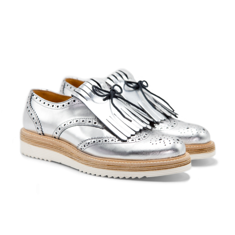 Edward - - Shoe (480x600), Png Download