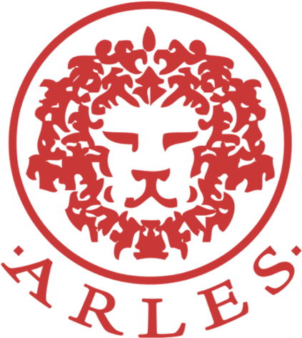 Arles Shoes - Circle (480x533), Png Download