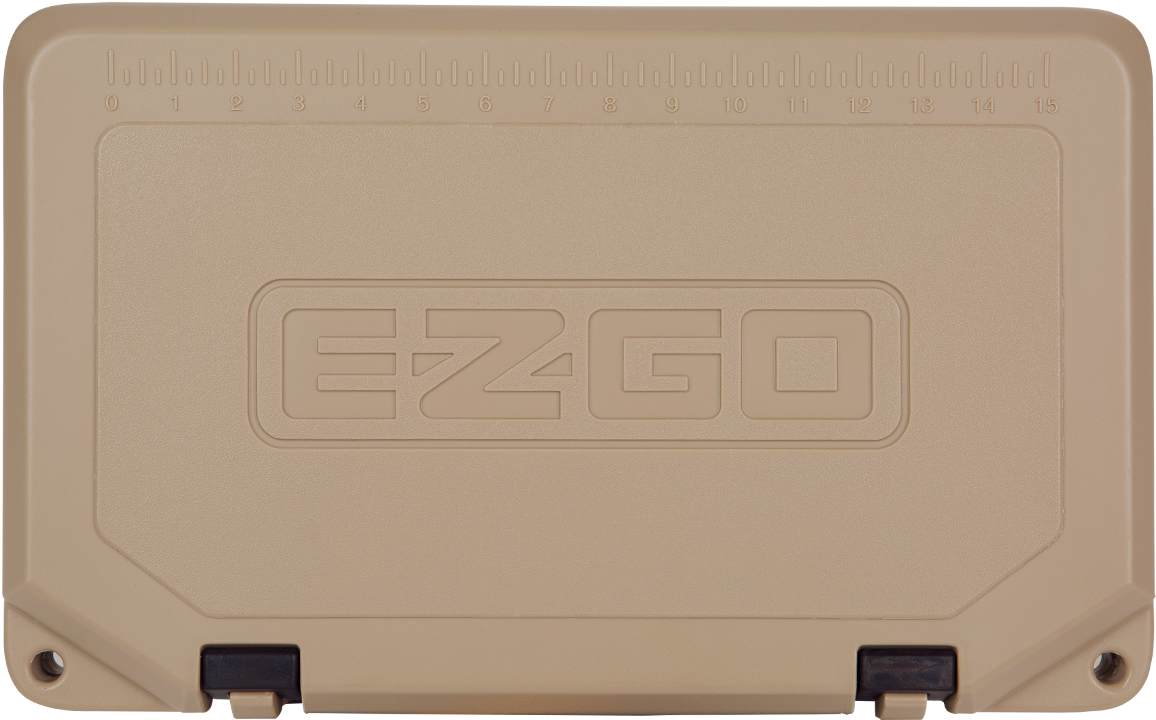 Custom Embossed Lid - Gadget (1200x1050), Png Download