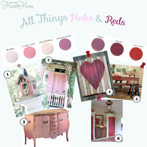 I Think My Backyard Birds Would Love This Little Pink - Graphic Design (490x490), Png Download