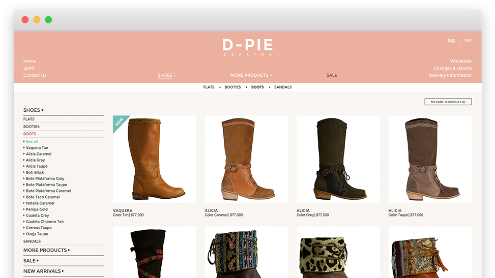 A Lucrative Small Business - Riding Boot (1500x546), Png Download