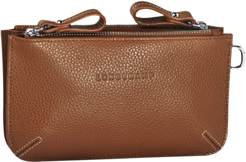 Coin Bag Png (500x500), Png Download