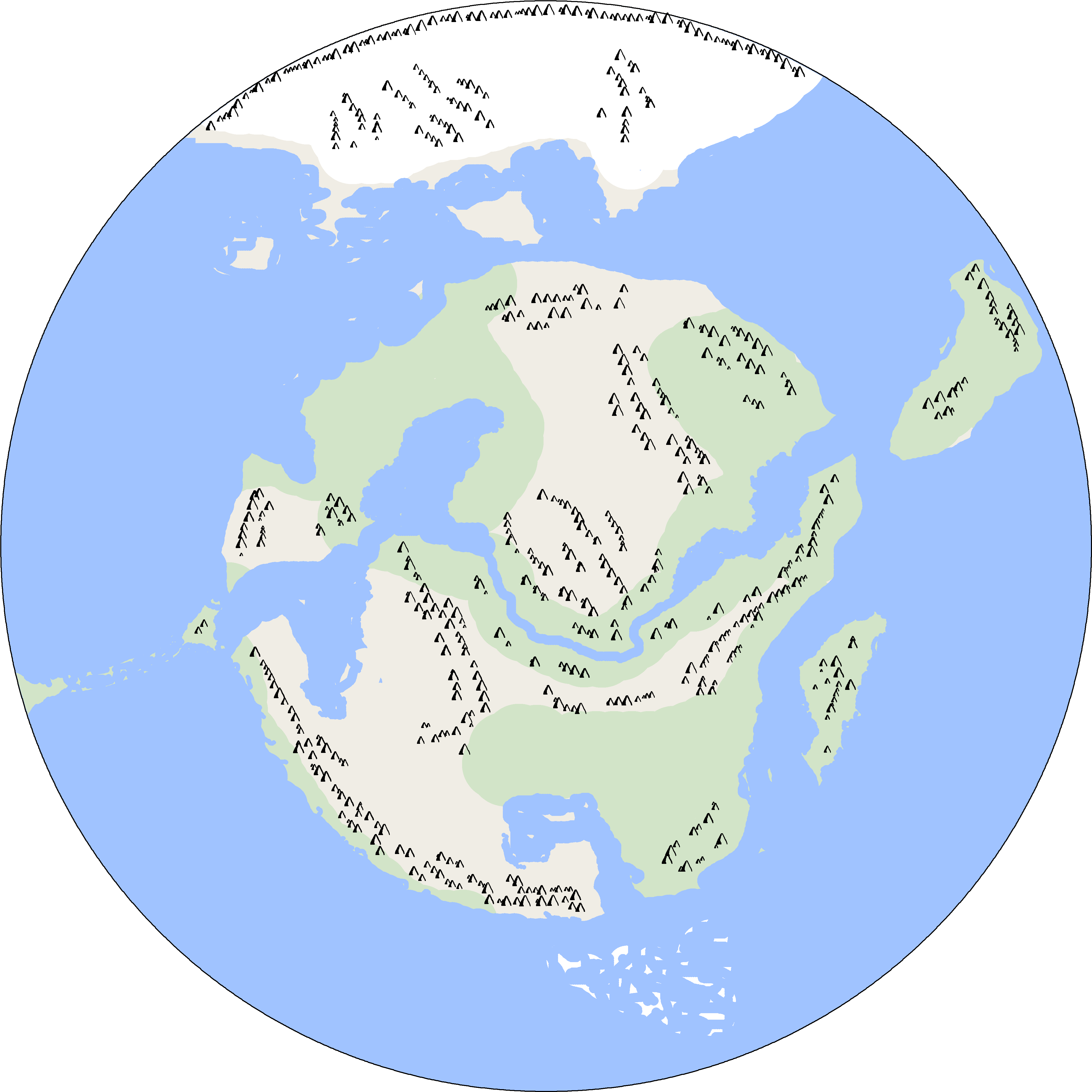 View Samegoogleiqdbsaucenao 1514106366324 , - Circle (4250x5500), Png Download