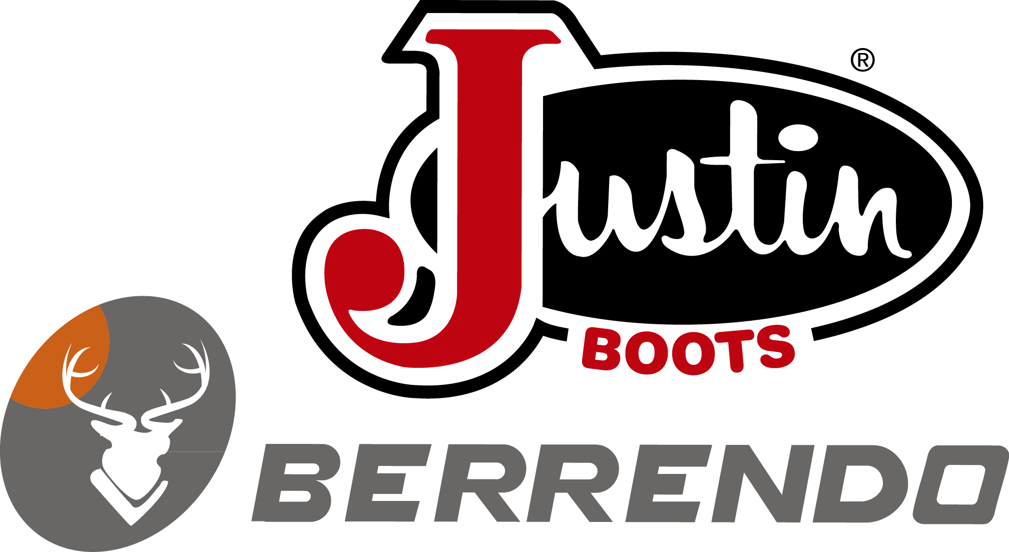 Comercializadora Cabrera - Bull Rider Back Number (2016x1103), Png Download