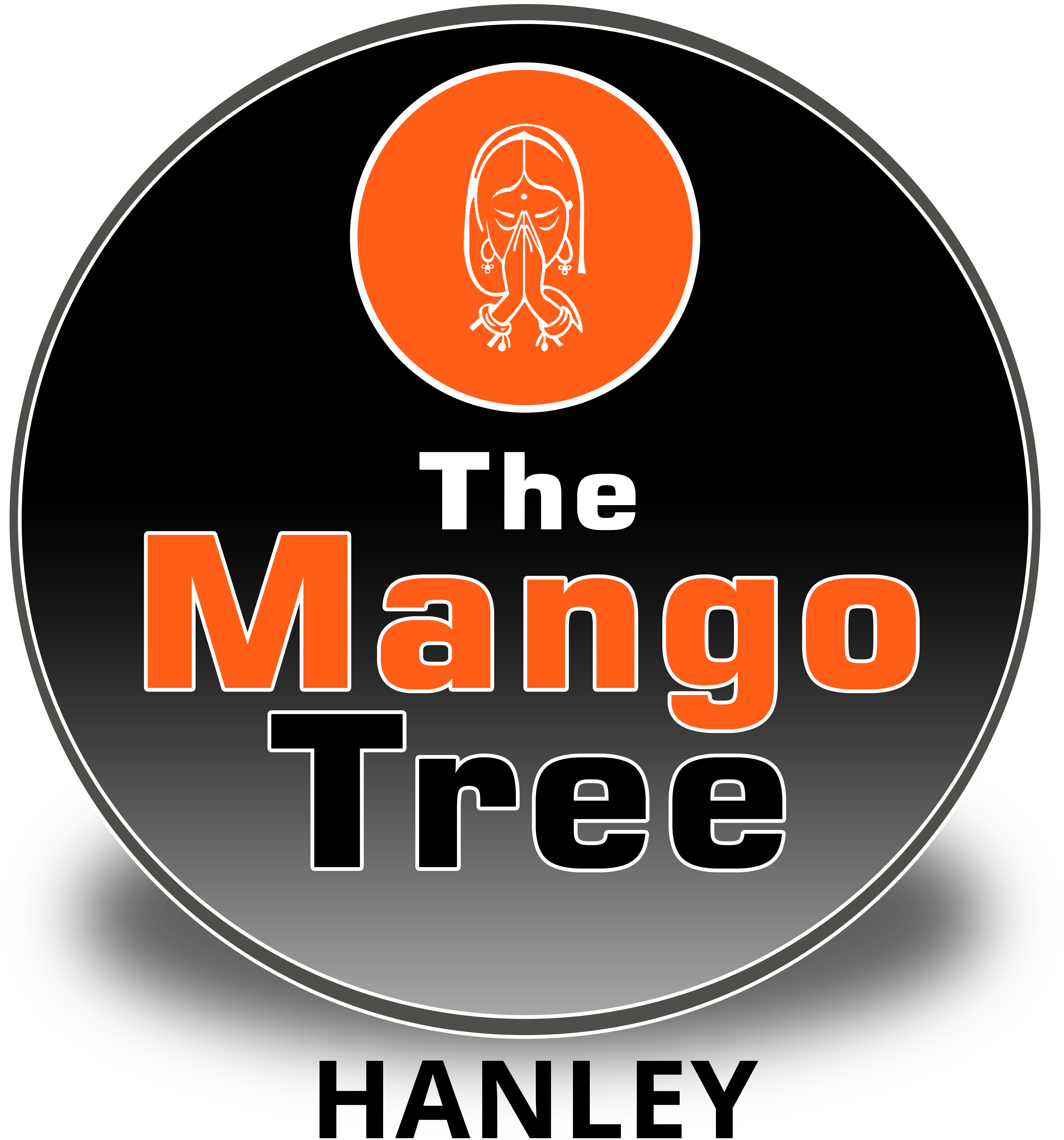 History And Memory: Suffering And Art (bucknell Review) (3682x3945), Png Download