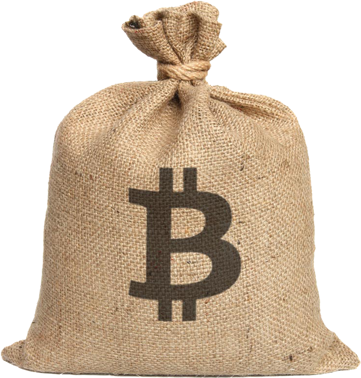 Clip Transparent Download Burlap Vector Gunny Sack - Bank Money Bag Png (919x1000), Png Download
