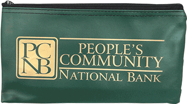 Bank Bag (518x428), Png Download