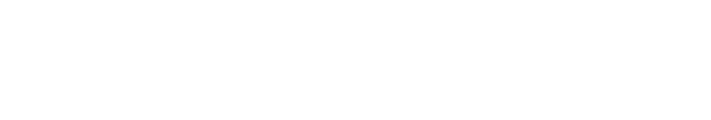 These Chic, And Classy Vintage Inspired Glasses Will (817x218), Png Download