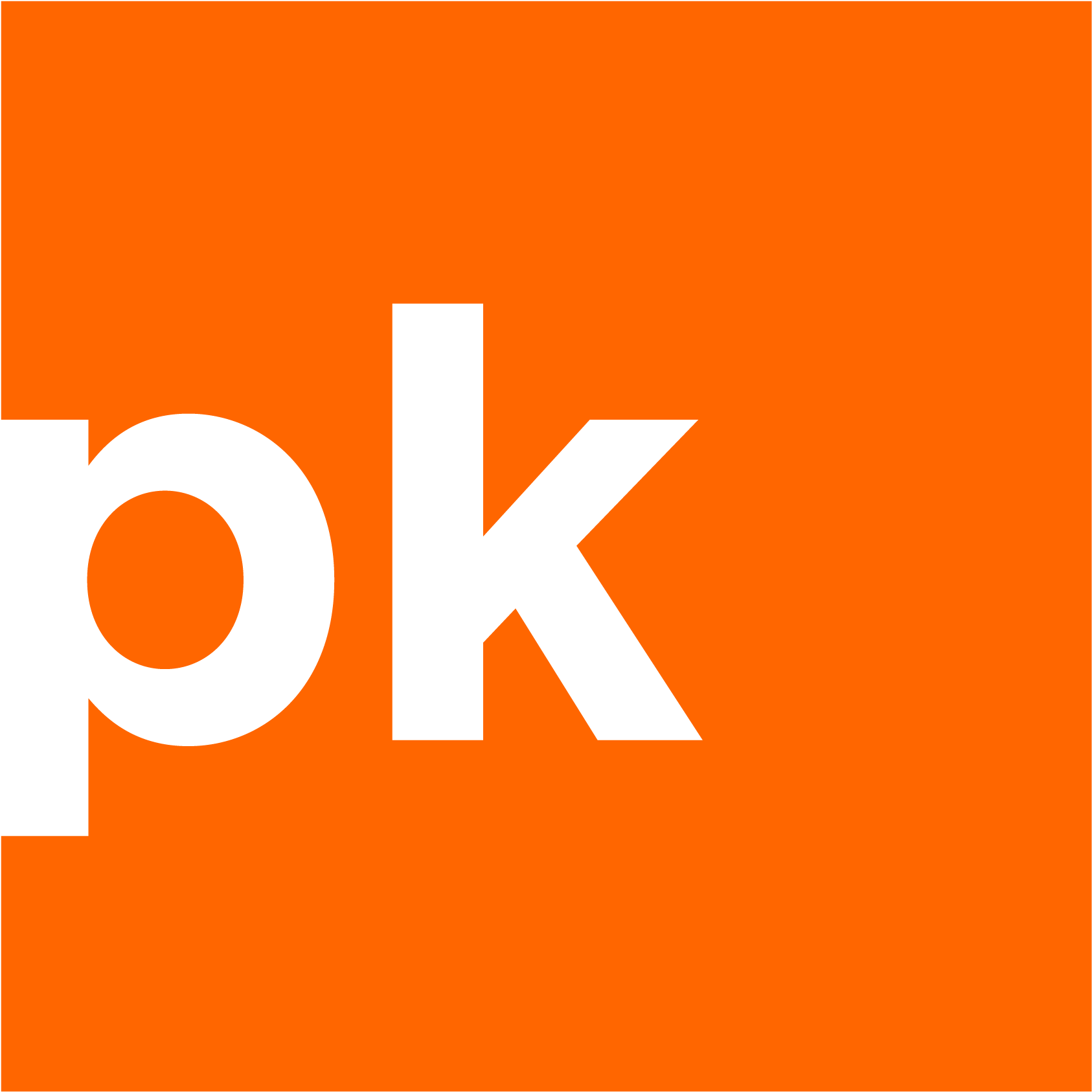 Logo (2134x3159), Png Download
