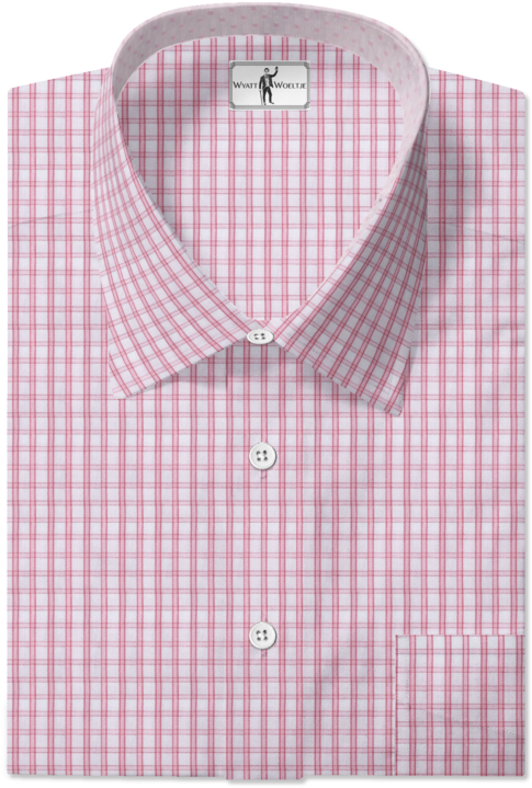 Pink Square (1024x1024), Png Download