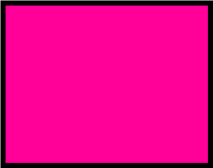 Pink Box (680x520), Png Download