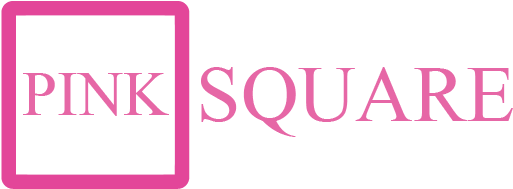 Feminine, Modern, Womens Clothing Logo Design For A - People Are Trying To Bring (792x613), Png Download