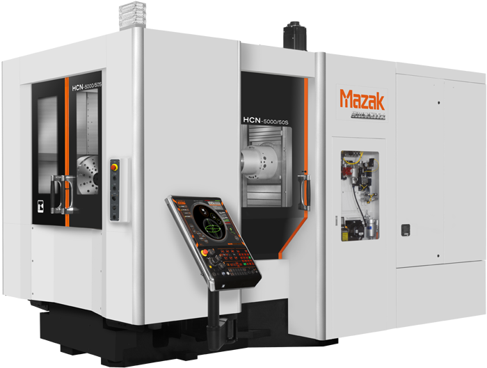 Machine Tool (800x600), Png Download