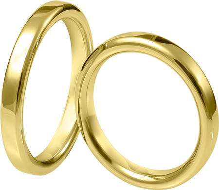 Sohojoyabanner - Engagement Ring (450x391), Png Download
