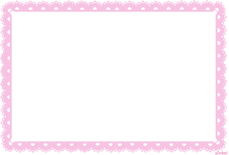 Clip Art (728x495), Png Download