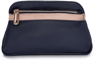 Zip Pop™ - Handbag (600x300), Png Download