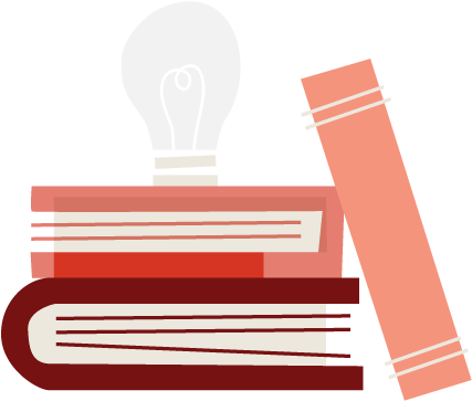 0 Secondary Research - Secondary Research Png (575x575), Png Download