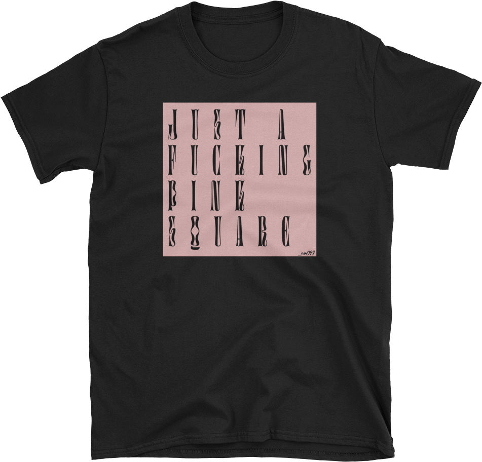 Mission Trip Tshirt (1000x1000), Png Download