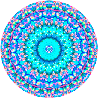 Arabesque - Arabesque Popsocket (400x400), Png Download