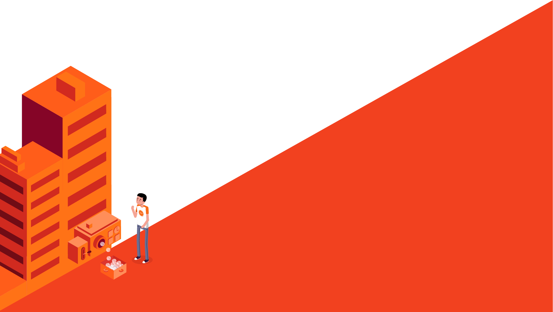 Our Process - Graphic Design (1910x1080), Png Download
