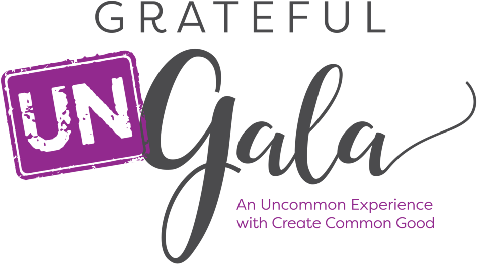 Grateful Gala - Portable Network Graphics (1000x577), Png Download