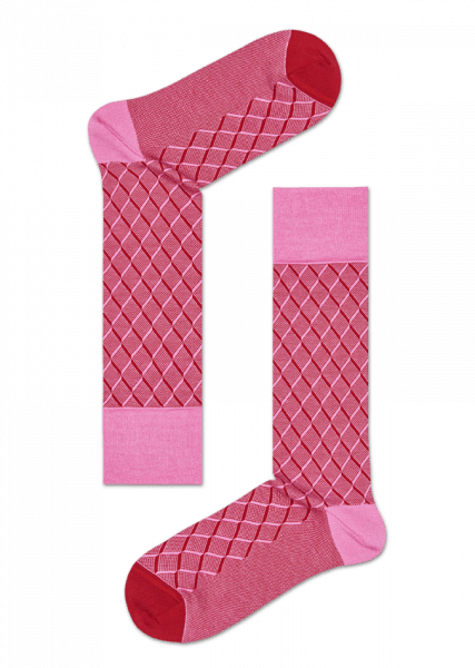 Sock (427x600), Png Download