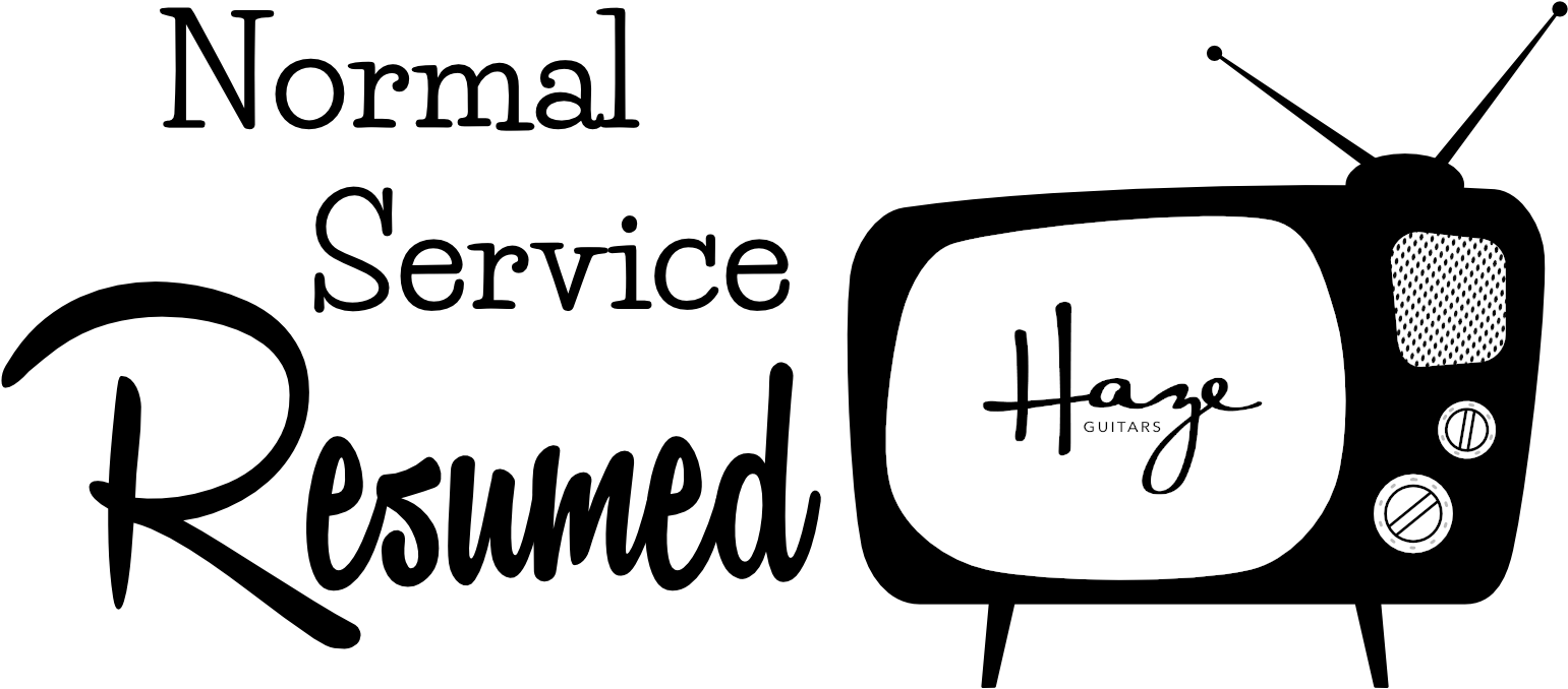 Appointments Available Again (1610x901), Png Download